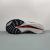 Imagen de Nike ZoomX Streakfly 2