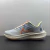 Nike Air Zoom Pegasus 39 - comprar online