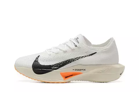 Nike ZoomX Vaporfly Next% 3 - comprar online