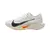 Nike ZoomX Vaporfly Next% 3 - comprar online