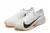 Nike ZoomX Vaporfly Next% 3 en internet