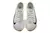 Nike ZoomX Vaporfly Next% 3 - VoraxRunning