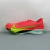 Nike ZoomX Streakfly 2 - comprar online
