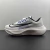 Nike Zoom Fly 5 - comprar online