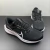 Nike Air Zoom Pegasus 40 en internet