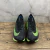 Nike Air Zoom Alphafly Next% 2 - VoraxRunning
