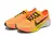 Nike ZoomX Vaporfly Next% 3 en internet