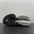 Imagen de Nike Air Zoom Alphafly Next% 2