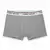 Cueca Boxer Tommy Hilfiger Algodão com Elastano - comprar online