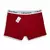 Cueca Boxer Calvin Klein Algodão Masculina - comprar online