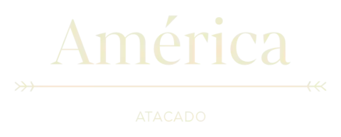 América Atacado