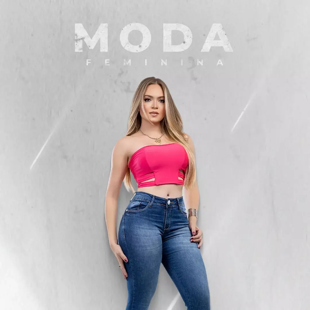 Banner de América Atacado