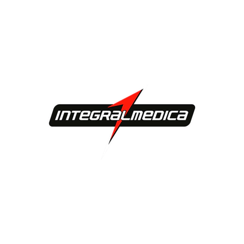 Marca 1 de Rafa Suplementos