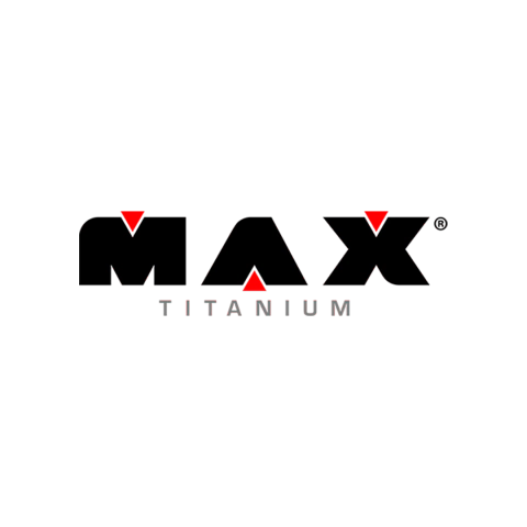 Marca 3 de Rafa Suplementos