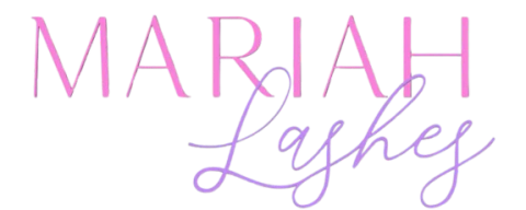 Mariah Lashes 