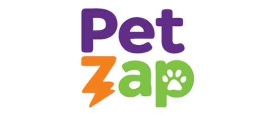 PetZap