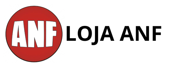 Loja ANF