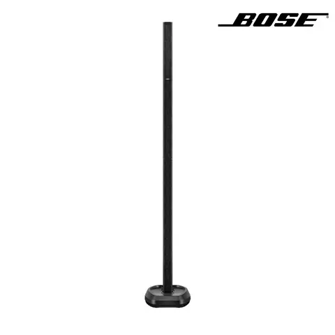 Bose L1 PRO32 Portable Line Array 120V - comprar en línea