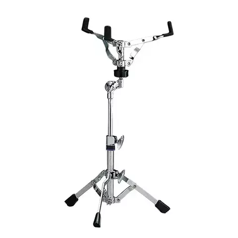 YAMAHA Stand para tarola 12" SS662 - comprar en línea