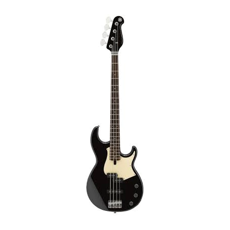 YAMAHA Bajo Eléctrico pasivo BB434 - comprar en línea