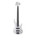YAMAHA Bajo Eléctrico TRBX305 - tienda en línea