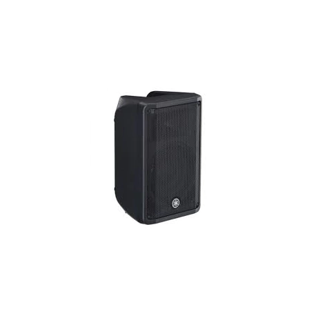 YAMAHA Altavoz Pasivo CHR10 - comprar en línea