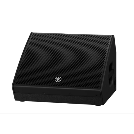 YAMAHA Monitor pasivo CHR12M - comprar en línea