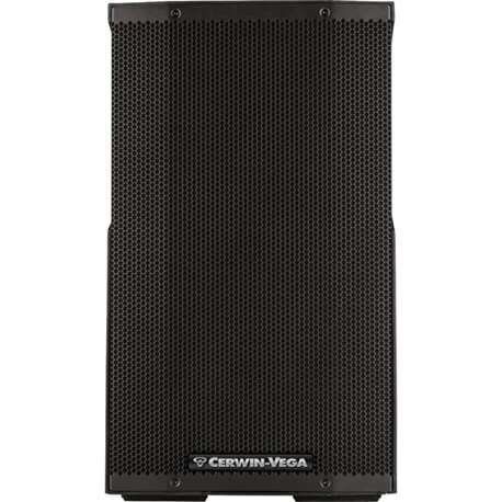 Cerwin-Vega Bafle amplificado CVE-12 con Bluetooth - comprar en línea