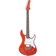 Imagen de YAMAHA Guitarra Eléctrica Pacifica PAC212