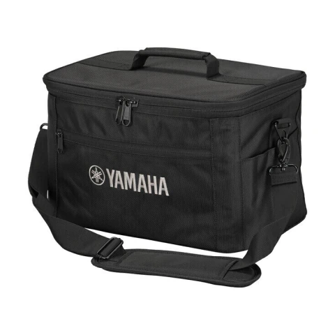 YAMAHA Maleta de transporte BAG-STP100