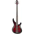 YAMAHA Bajo Eléctrico TRBX604 en internet