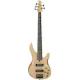 YAMAHA Bajo Eléctrico TRBX605 - tienda en línea