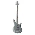 YAMAHA Bajo Eléctrico TRBX204 - Electronica Teran