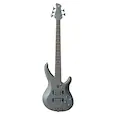Imagen de YAMAHA Bajo Eléctrico TRBX305