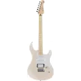 YAMAHA Guitarra Eléctrica Pacifica PAC112 en internet