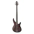 YAMAHA Bajo Eléctrico TRBX504 - tienda en línea