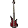 YAMAHA Bajo Eléctrico TRBX605 en internet