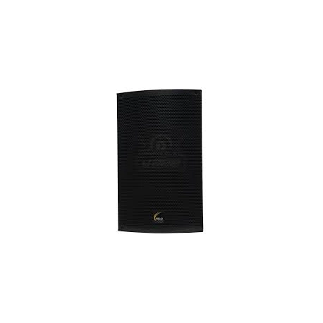 MELO Bafle Activo XM152B 15"de 800 WATTS RMS con Bluetooth - comprar en línea