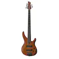 YAMAHA Bajo Eléctrico TRBX505 en internet