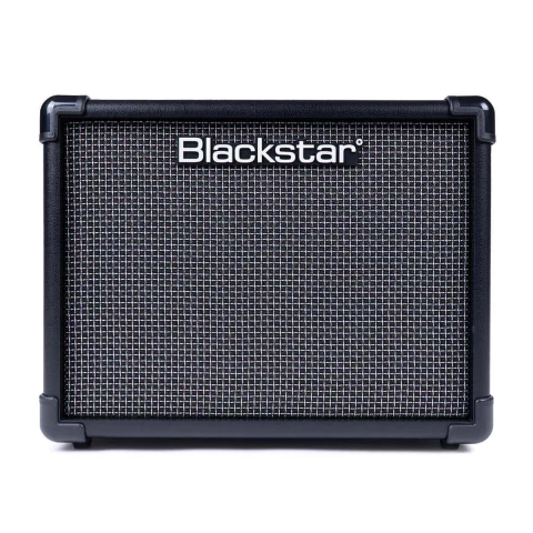 Blackstar ID: CORE V3 STEREO 10