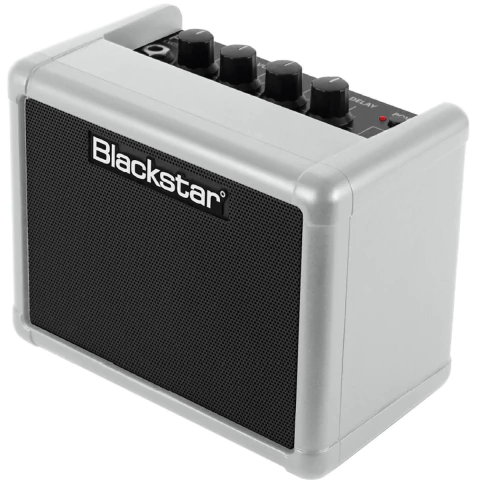 Blackstar FLY 3 - Electronica Teran