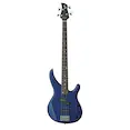 YAMAHA Bajo Eléctrico TRBX174 - tienda en línea
