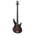 YAMAHA Bajo Eléctrico TRBX174 en internet