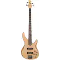 YAMAHA Bajo Eléctrico TRBX604 - tienda en línea