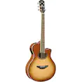 YAMAHA Guitarra Electro-acustica APX700II - tienda en línea