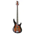 YAMAHA Bajo Eléctrico TRBX204 - tienda en línea