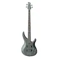 Imagen de YAMAHA Bajo Eléctrico TRBX304