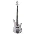 YAMAHA Bajo Eléctrico TRBX504 - Electronica Teran