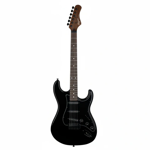 Tagima Guitarra eléctrica TG500