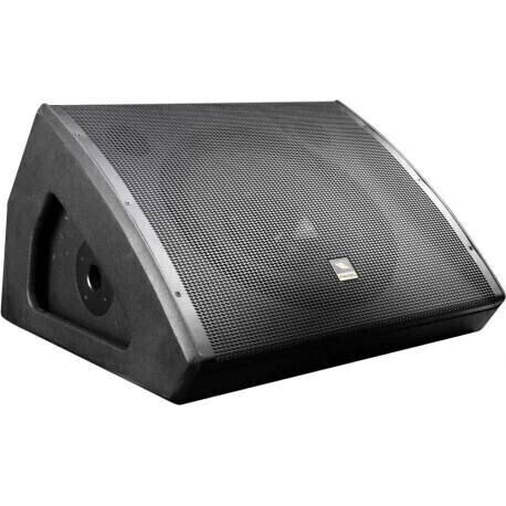Proel Monitor amplificado WEDGE WD15A